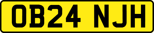 OB24NJH