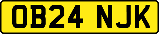 OB24NJK