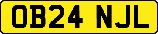 OB24NJL