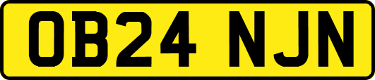 OB24NJN