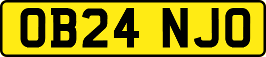 OB24NJO