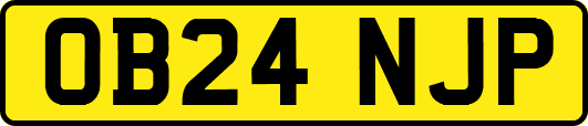 OB24NJP