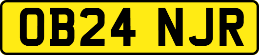 OB24NJR