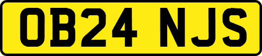 OB24NJS
