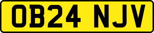 OB24NJV
