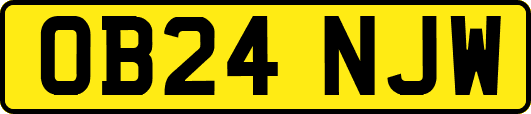 OB24NJW
