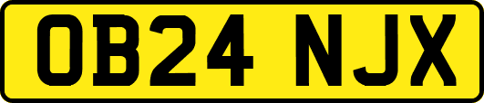 OB24NJX