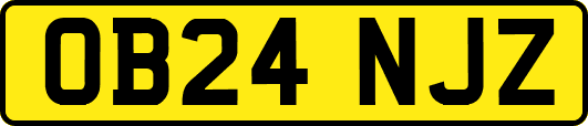 OB24NJZ