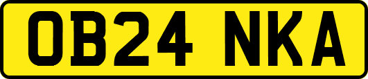 OB24NKA