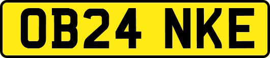 OB24NKE