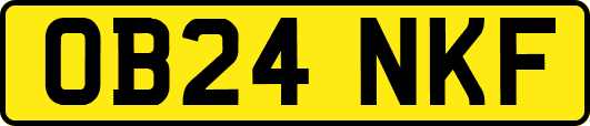OB24NKF