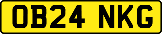 OB24NKG