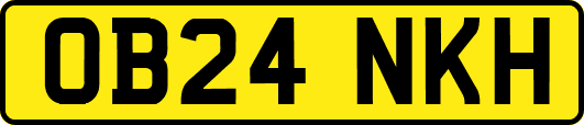 OB24NKH