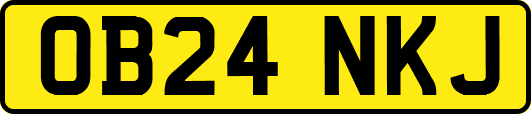 OB24NKJ