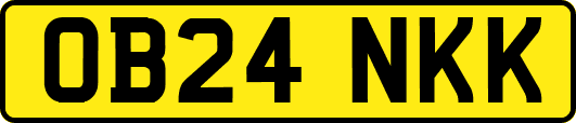 OB24NKK