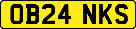 OB24NKS