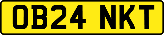 OB24NKT