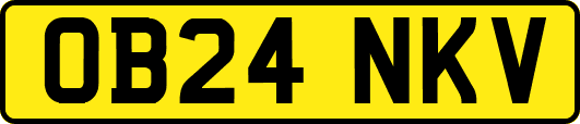 OB24NKV