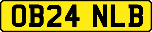 OB24NLB