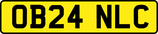 OB24NLC