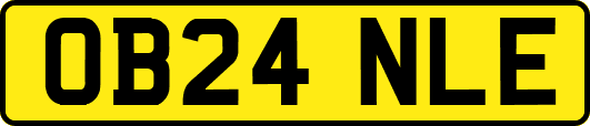 OB24NLE