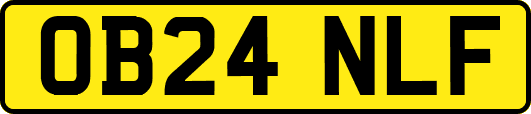 OB24NLF