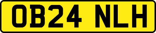 OB24NLH