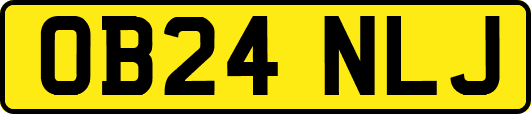 OB24NLJ