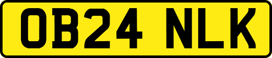 OB24NLK