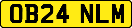 OB24NLM