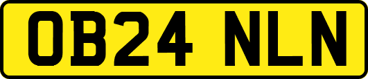 OB24NLN