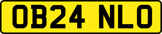OB24NLO