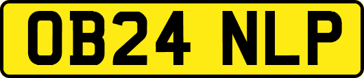 OB24NLP