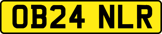 OB24NLR