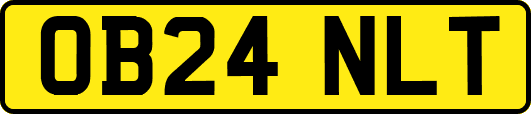 OB24NLT
