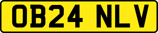 OB24NLV