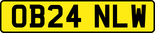 OB24NLW