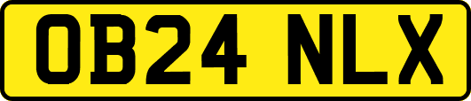OB24NLX