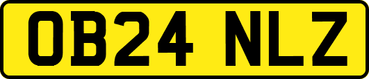 OB24NLZ