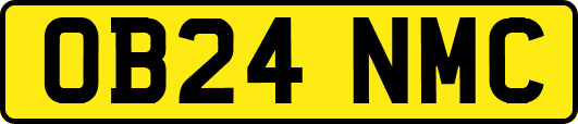 OB24NMC