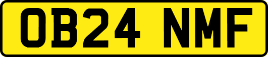OB24NMF