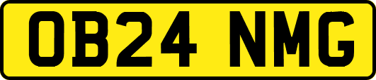 OB24NMG