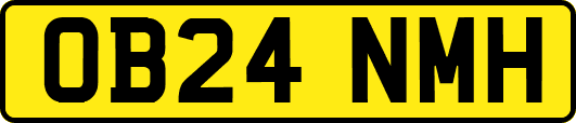 OB24NMH