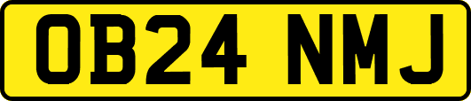 OB24NMJ
