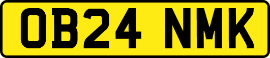 OB24NMK