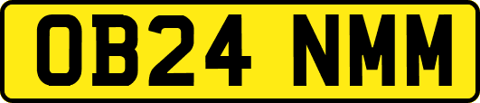 OB24NMM