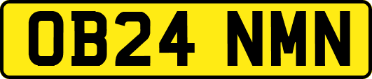 OB24NMN