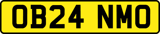 OB24NMO