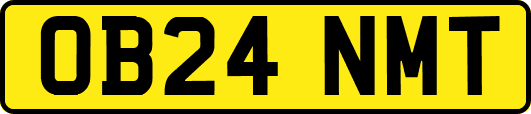 OB24NMT