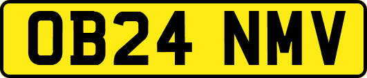 OB24NMV